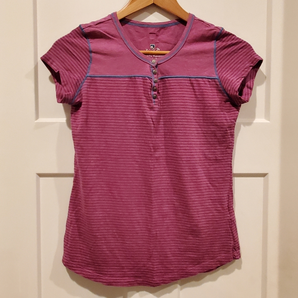 Kuhl Women's Size XS